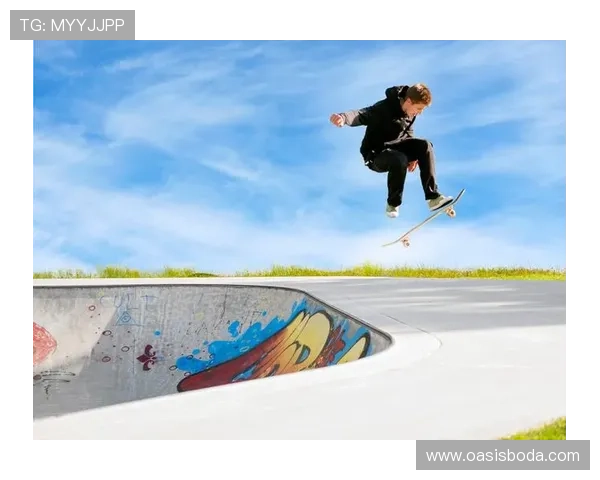 城市马拉松积分榜更新上海滑板队凭81分稳居第一名