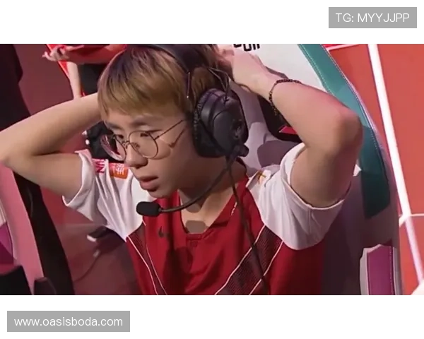 国际邀请赛分析：WE战队在耐力赛中的精彩表现与战术思考