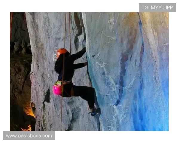 广州与深圳极限运动队耐力对决赛后分析与总结