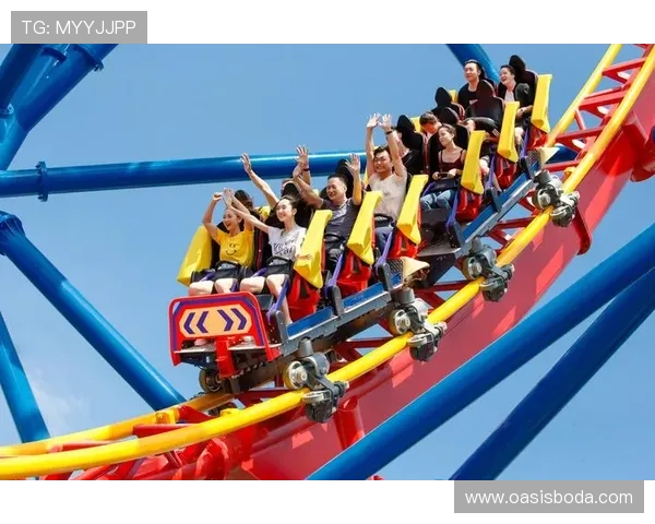 广州极限运动队如何通过比赛经验变革推动极限运动热潮的崛起与发展