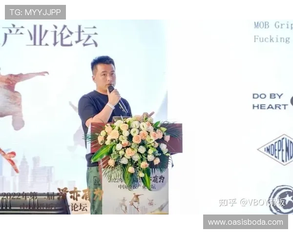 广州滑板队运营策略深度分析与成功经验分享 广州滑板队运营策略深度分析与成功经验分享