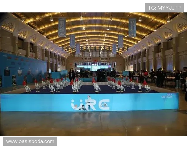 对话杨军：深入探讨和平精英职业生涯的成长与挑战