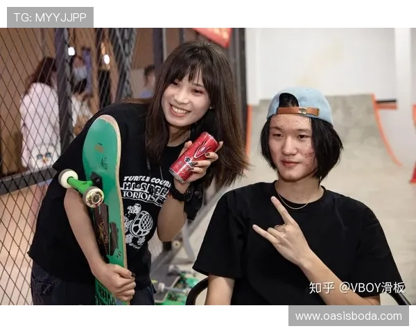 广州滑板队心理素质引发热议运动员表现与心理状态的深度探讨