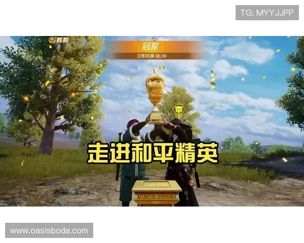 对话张秀英：探索和平精英背后的成长与挑战之路