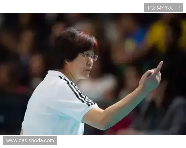 广州乒乓球队的崛起之路与奋斗精神的传承与发展