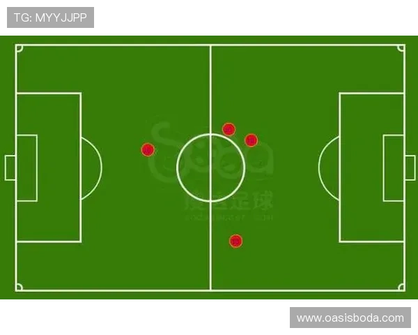 广州乒乓球队如何通过盯防革新提升竞技水平与战术灵活性