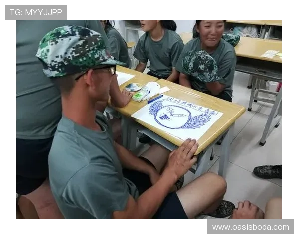 对话吴静:回顾DOTA2职业生涯的挑战与成就 对话吴静:回顾DOTA2职业生涯的挑战与成就