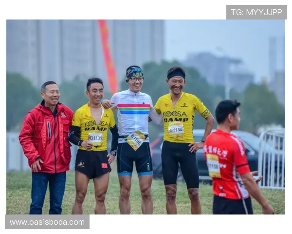 广州极限运动队荣登全国力量排行榜第一名引发热议