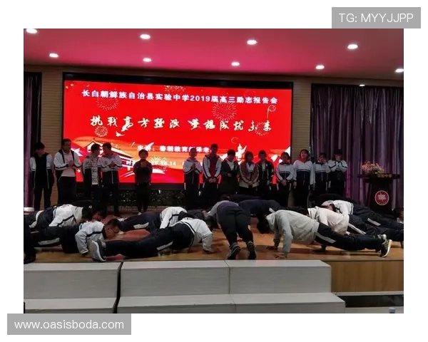 对话赵娜：回顾王者荣耀职业生涯的挑战与成就