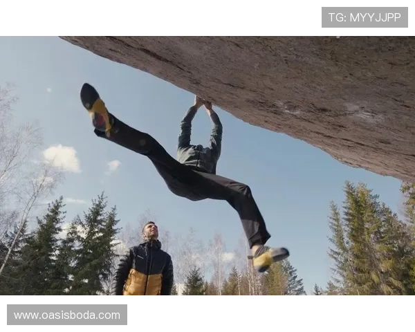 广州攀岩队的控制策略与训练方法探讨攀岩热点解析