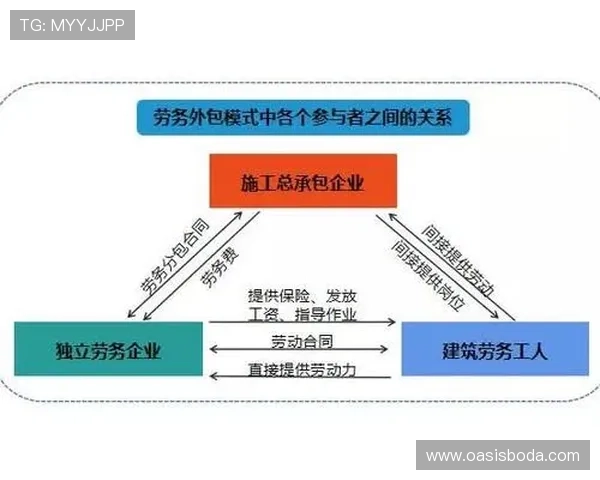 广州排球队防反策略分析与比赛表现评估的深度探讨