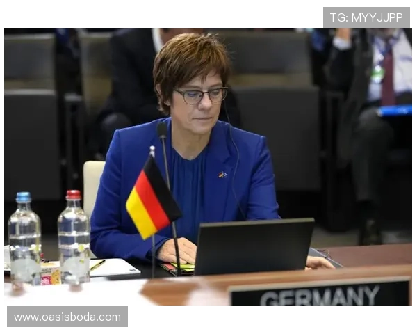 广州乒乓球队防反战术革新探索与实践的深度剖析与展望