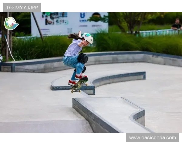 广州滑板队与西安滑板队赛后复盘探讨灵活性表现与战术调整