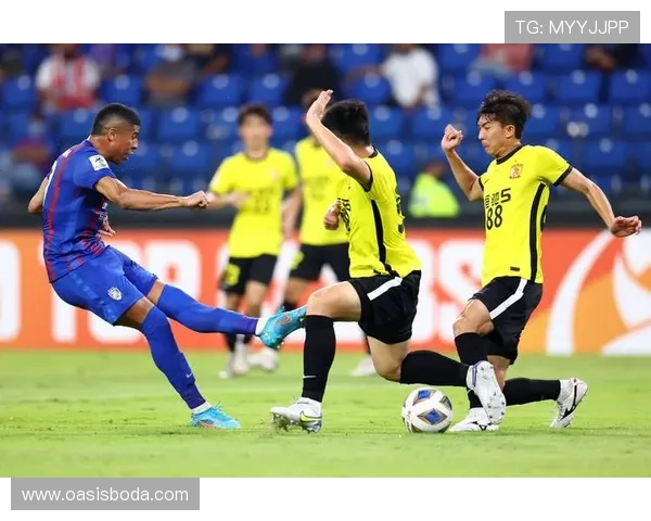 广州乒乓球队团队协作的独特优势与其他球队的深度对比分析