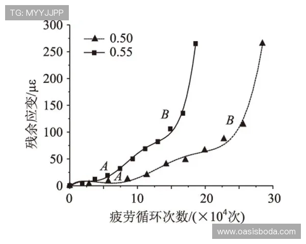广州羽毛球队边路渗透战术分析及其对比赛结果的影响探讨