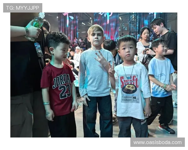 广州街舞队与杭州街舞队比赛复盘分析及经验总结