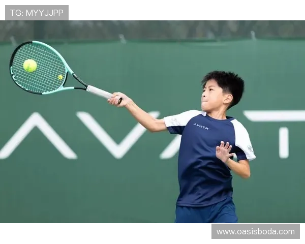 广州网球队以100分稳居挑战赛积分榜首位争夺冠军形势明朗