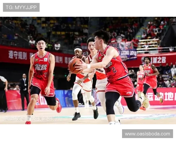 广州篮球队强势崛起力量排行榜中荣获第三名殊荣 广州篮球队强势崛起力量排行榜中荣获第三名殊荣