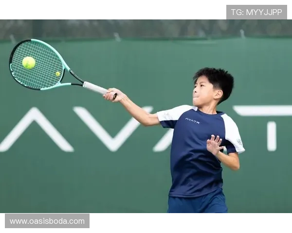 广州网球队在城市联赛中的耐力表现分析与展望