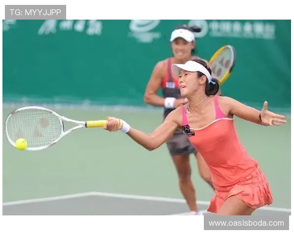 广州网球队的盯防策略分析与比赛表现的得失探讨