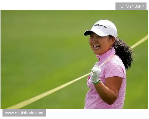 张静专访：探寻网球界的成功秘诀与奋斗历程