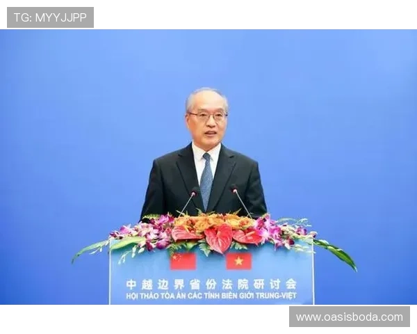 张军专访揭秘英雄联盟成功背后的战略与创新之路 张军专访揭秘英雄联盟成功背后的战略与创新之路