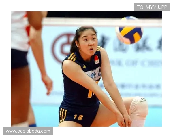 张娜专访：从街头到舞台的蜕变与坚持之路探秘