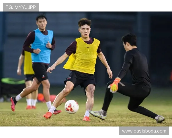 广州足球队在足球耐力排行榜中荣登第七名展现强大实力与潜力