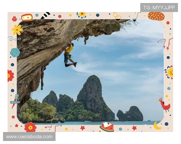 张磊的极限运动人生：在挑战与激情中寻找自我与自由