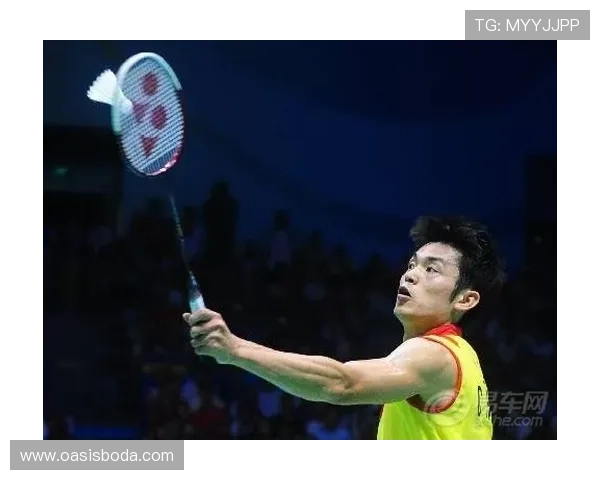 张秀英的羽毛球人生:从青涩少女到竞技场上的璀璨明星 张秀英的羽毛球人生:从青涩少女到竞技场上的璀璨明星