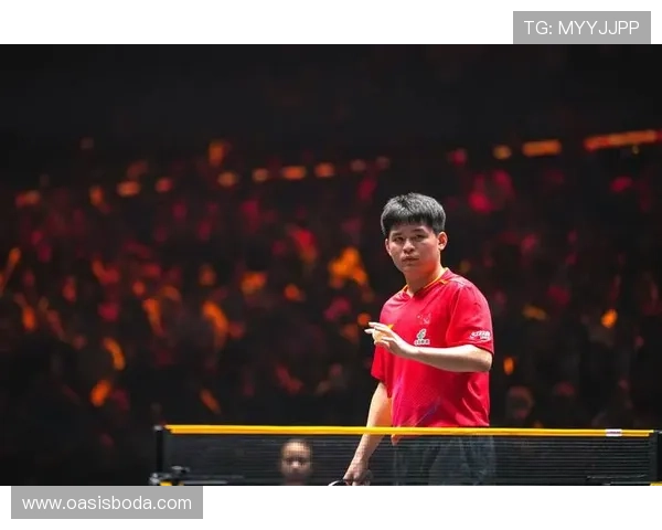 成都乒乓球队实力分析与大满贯赛事表现全面点评 成都乒乓球队实力分析与大满贯赛事表现全面点评