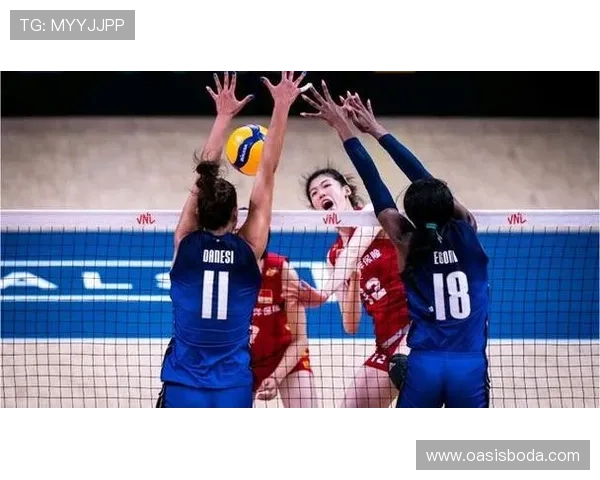 成都排球队配合策略深度解析与其他球队的对比分析