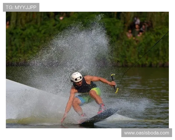 成都极限运动队在世界攀岩锦标赛中的心理素质表现分析与点评