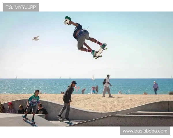 成都极限运动嘉年华滑板队战术分析与精彩表现点评