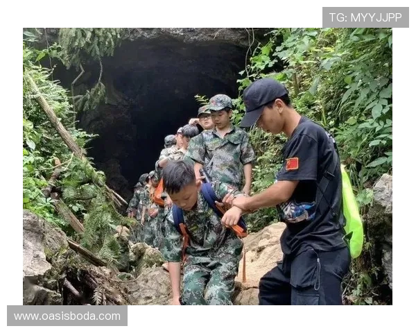 成都极限运动队荣登全国运动节奏排行榜第六位引发热议
