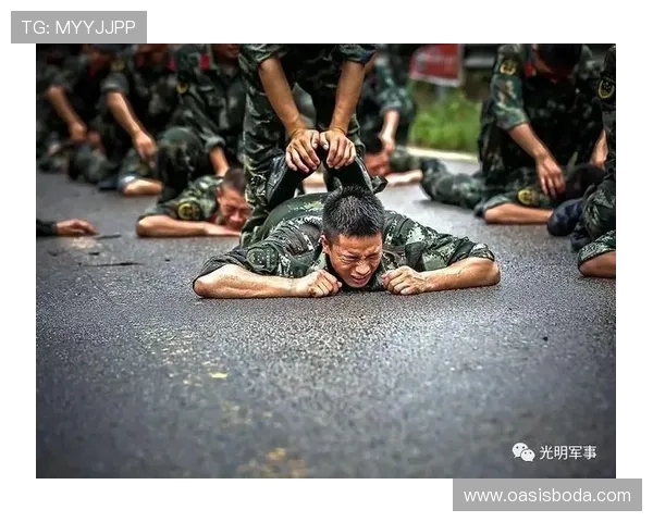 成都极限运动队的团队协作探索与挑战极限运动的精神之旅 成都极限运动队的团队协作探索与挑战极限运动的精神之旅