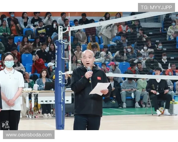 成都排球队心理素质分析与表现研究探讨