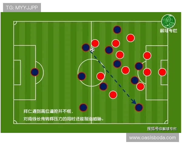 成都排球队与杭州排球队赛后复盘分析意识碰撞与战术较量