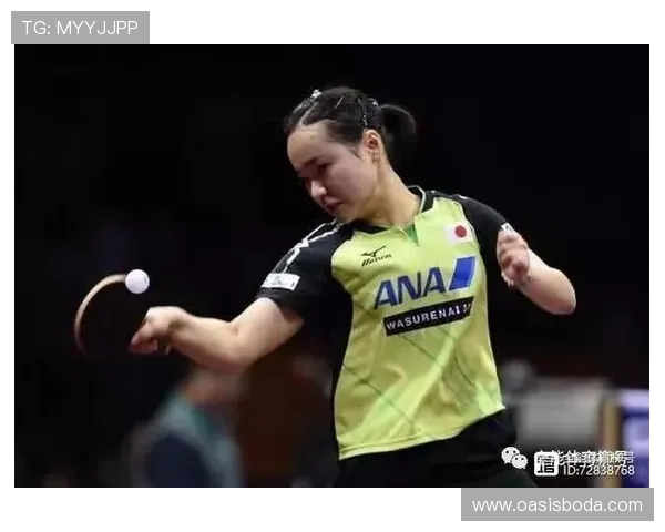 成都羽毛球队在钻石联赛中的灵活性展现与战术分析