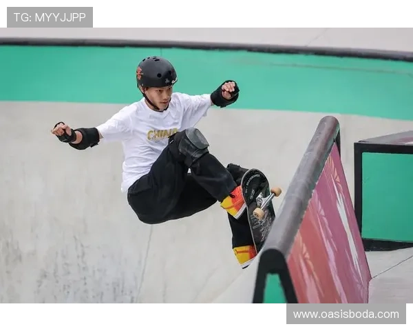 成都滑板队节奏之争引发热议滑板文化的碰撞与思考