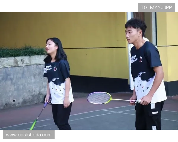 成都羽毛球队勇攀高峰的奋斗历程与冠军赛背后的故事