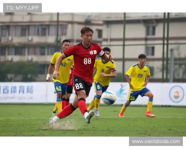 成都网球队在城市联赛中以69分稳居榜首争夺冠军的希望高涨