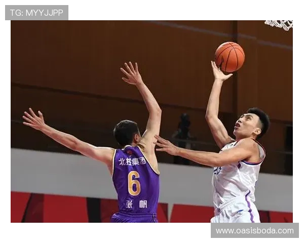 成都篮球队区域防守分析:优缺点及其对比赛结果的影响探讨 成都篮球队区域防守分析:优缺点及其对比赛结果的影响探讨