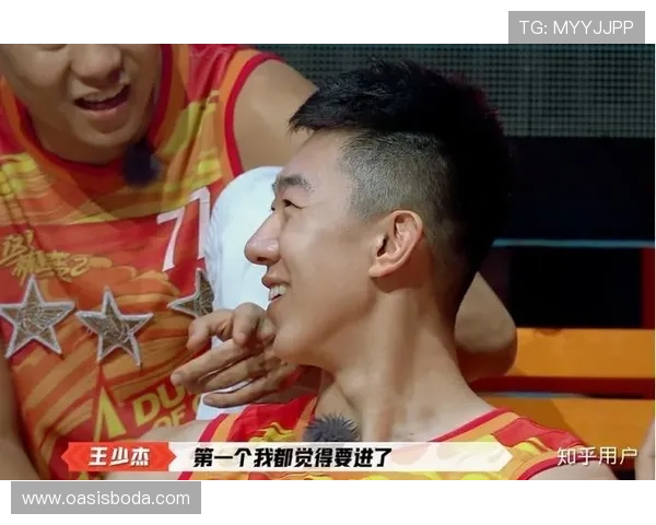 成都网球队个人能力引发热议球员表现与团队协作的辩论 成都网球队个人能力引发热议球员表现与团队协作的辩论