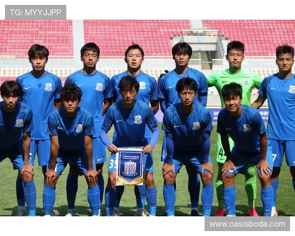 成都足球队实力揭秘：从青训到职业联赛的全景分析与展望