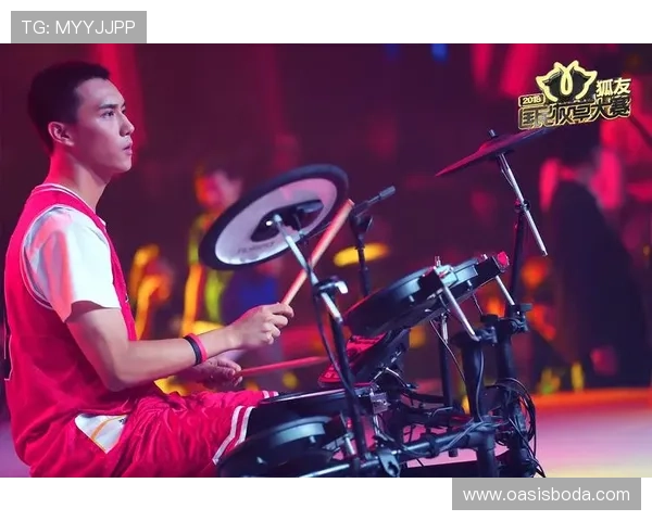 成都街舞队的防反战术解析与实战应用探讨 成都街舞队的防反战术解析与实战应用探讨