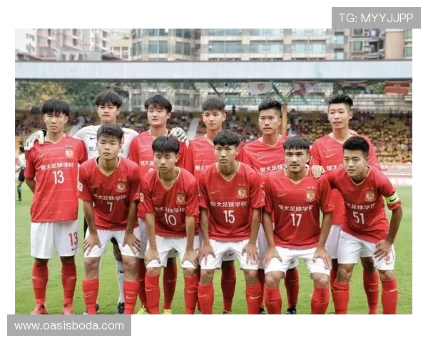 成都足球队比赛经验探讨与成长之路分析