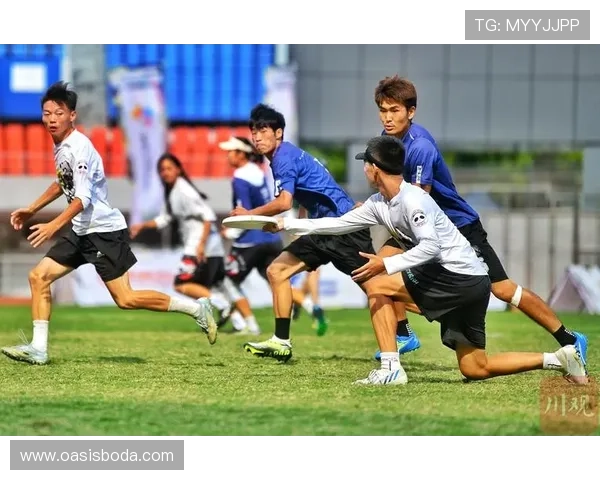 成都飞盘队在攀岩联赛中的心理素质分析与表现评估 成都飞盘队在攀岩联赛中的心理素质分析与表现评估