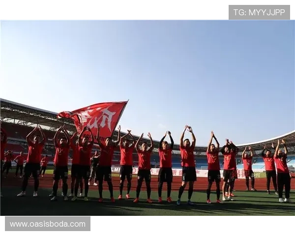 成都足球队个人能力深度解析与发展潜力展望