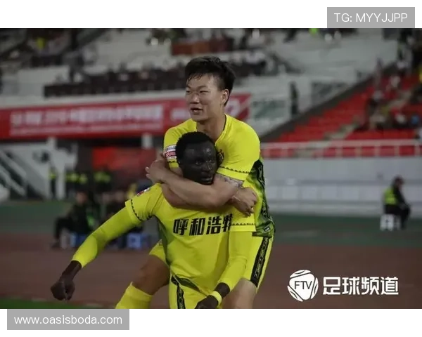 挑战者杯最新积分榜WE战队以99分稳居第一名 挑战者杯最新积分榜WE战队以99分稳居第一名